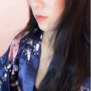 猫奴女主播71v27.4g：55只猫咪的温馨直播秀