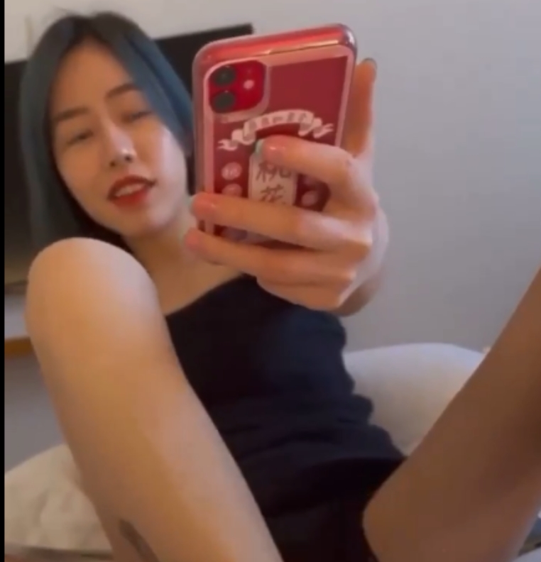 亲民足艺合集：482V，16.7G视频，百度盘下载