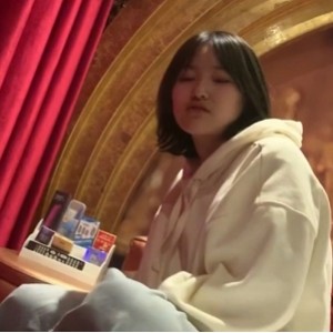 唐哥薄荷24v43.5g视频集，百度ED2K收藏狂潮