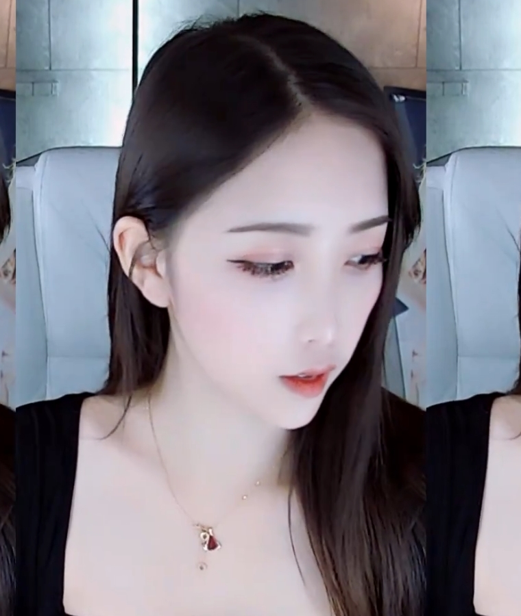 林软软舞蹈直播合集:902v143g,魅力无限,收藏不停