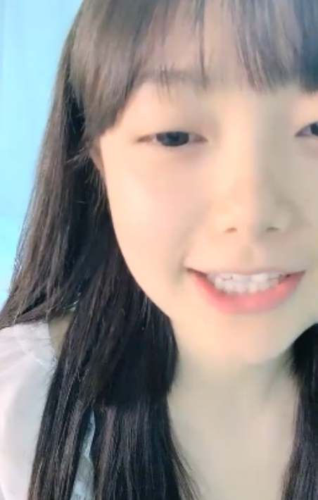 初樱幼齿萌系超火主播104g合集，480视频，补链收藏百度ED2K