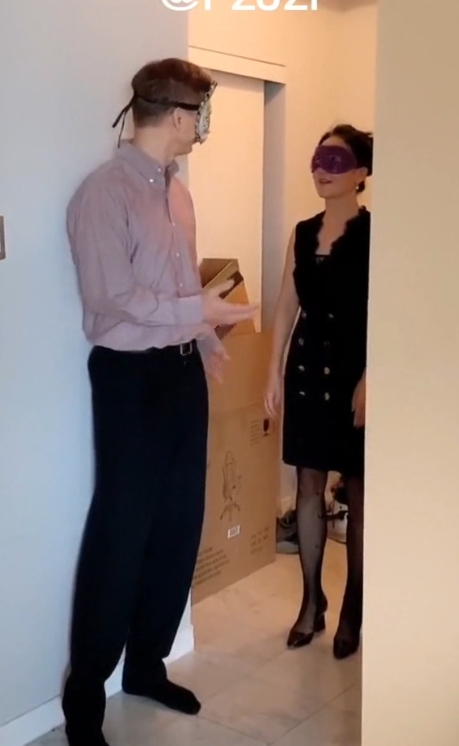 唯美妻子FZJZR福利合集9g补,百度ED2K收藏福利大放送