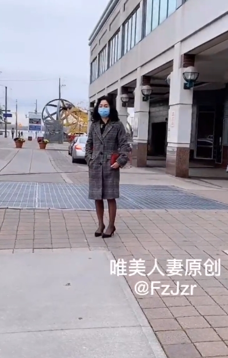 唯美妻子FZJZR福利合集9g补,百度ED2K收藏福利大放送