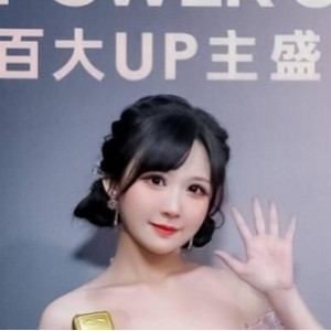 B站热门up主视频打包分享，包含矮乐多、江小帆帆等12人，共16P+33M