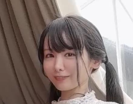 YUA《营地之战》：1V-1.2G视频大小，岛国女星制作的真实S-M作品