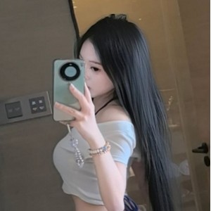 武汉情侣黄色派对视频曝光，56v6g主演，引发网络热议