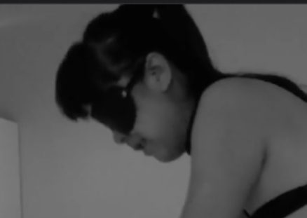 卡戴珊胡言乱语骚熟女全集，25个视频3.34G，胡言乱语粗口大放送