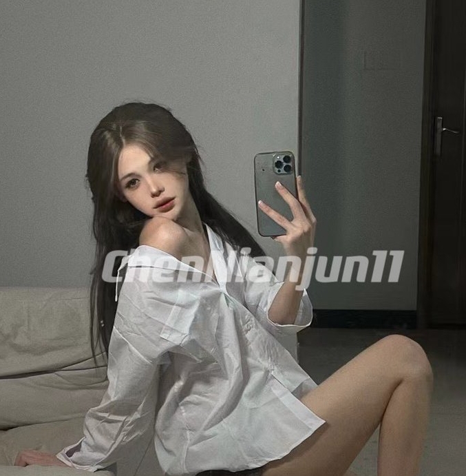 推特网红TS陈念君高价福利视频集:46张照片+22个视频,总计279兆