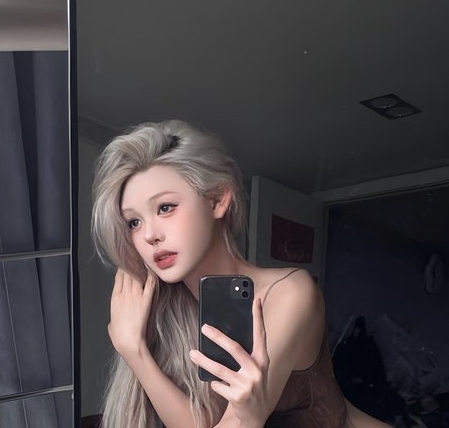 推特网红TS陈念君高价福利视频集:46张照片+22个视频,总计279兆