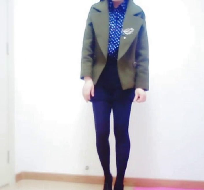 静儿自导自演的奇怪原味情景剧,21.8G视频收藏珍藏