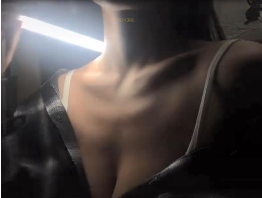 初瑞雪：21分钟风光剑变身合集