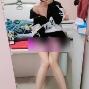 家人面前直播放飞自我，陈可儿放飞自我[76.4g][百度盘]