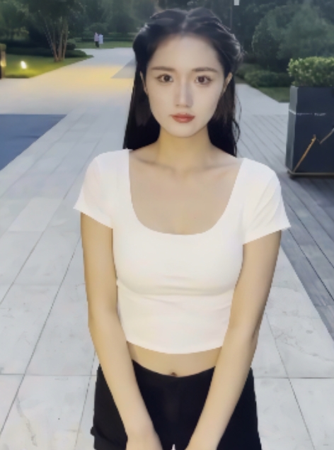 网红焕儿私拍视频曝光!50段26G展示不同风格,百万粉丝疯狂收藏!