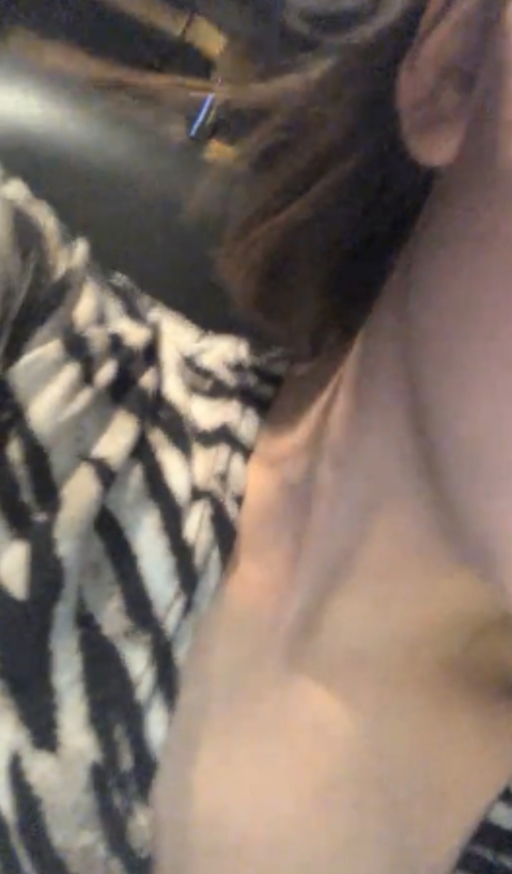 金莲收藏者蛋搭讪户外钓鱼佬，百度ED2K视频分享