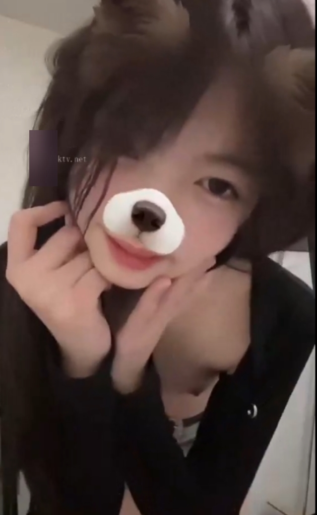 超嫩福利姬哦u,29V+300M点击量视频在百度盘