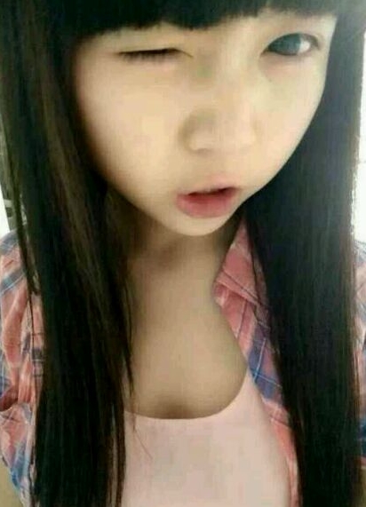 张萌澄终极古董车合集:73部视频+19Vlog,总时长170分钟,百度盘存储