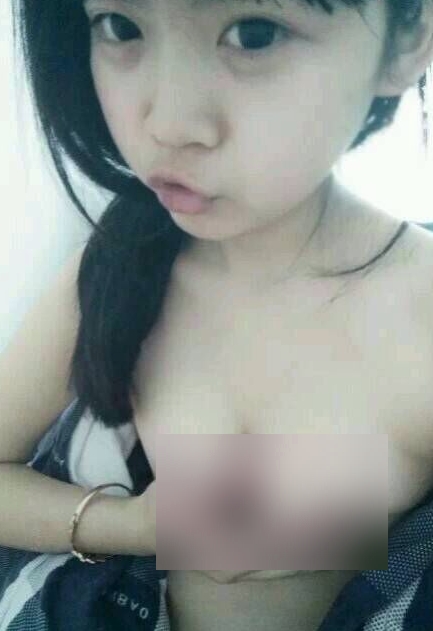 张萌澄终极古董车合集:73部视频+19Vlog,总时长170分钟,百度盘存储