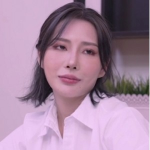 某传媒10部7g视频集合，安妮主演，百度盘转载搬运