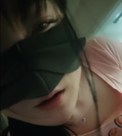 光“阴”小姐姐5V3.6g百度云视频：补链光“阴”娃娃