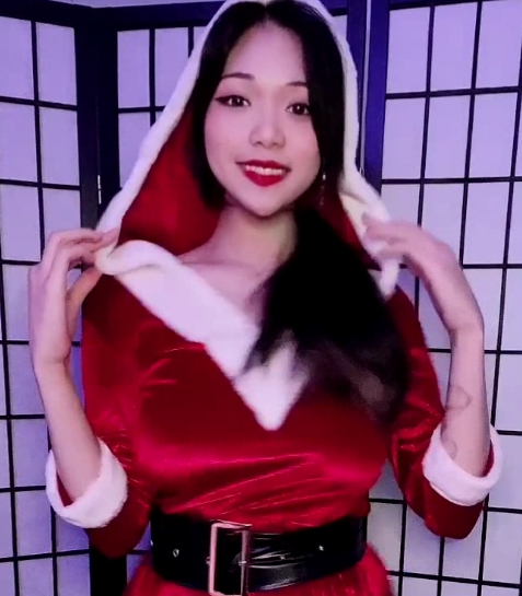 Meikoui精彩合集：38四人游30V2.54G百度云资源