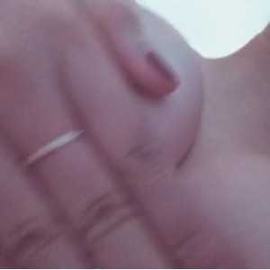 感兴趣，不妨点击链接查看一下吧！