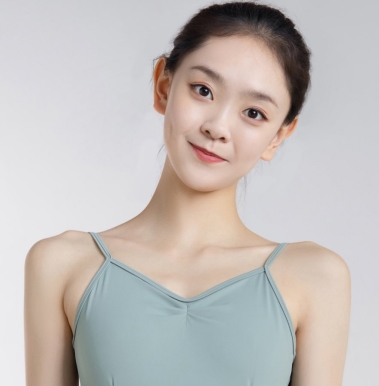 私密圈网红小姐姐抖音变装BGM热舞视频合集185V390P816M