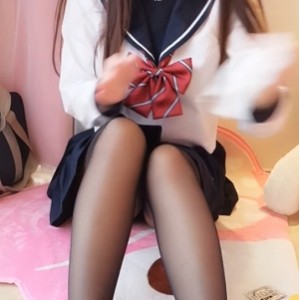 学妹香草少女96.7g补，175部视频供收藏解压，正能量满满