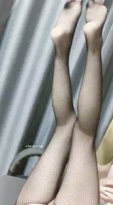 神仙颜值完美到无可挑剔，1v，667M，百度云视频热传