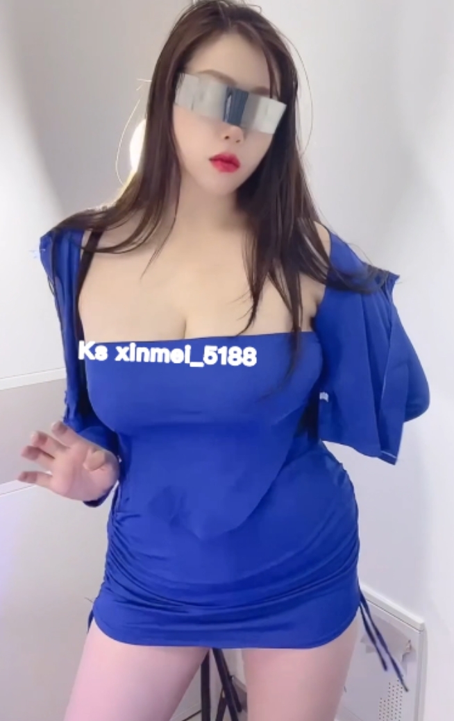 独家快手欣妹妹333v视频合集，11.60GB超大容量，百度盘独家分享