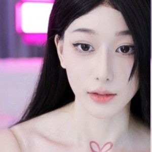 网易CC宝宝星定制热舞1对1，百度云18v/4.3G视频火爆转载