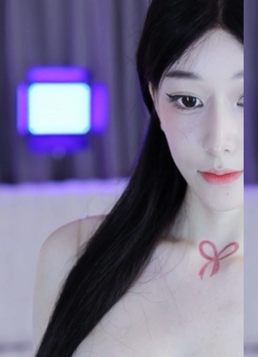 网易CC宝宝星定制热舞1对1，百度云18v/4.3G视频火爆转载