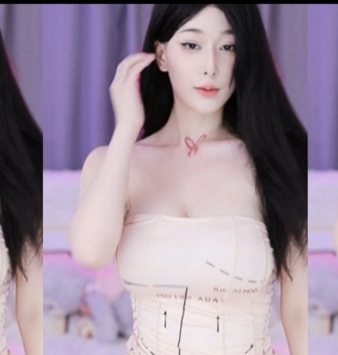 网易CC宝宝星定制热舞1对1，百度云18v/4.3G视频火爆转载