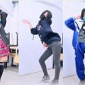 抖音网红钰儿18部视频合集，4.9G大容量，多样魅力尽显