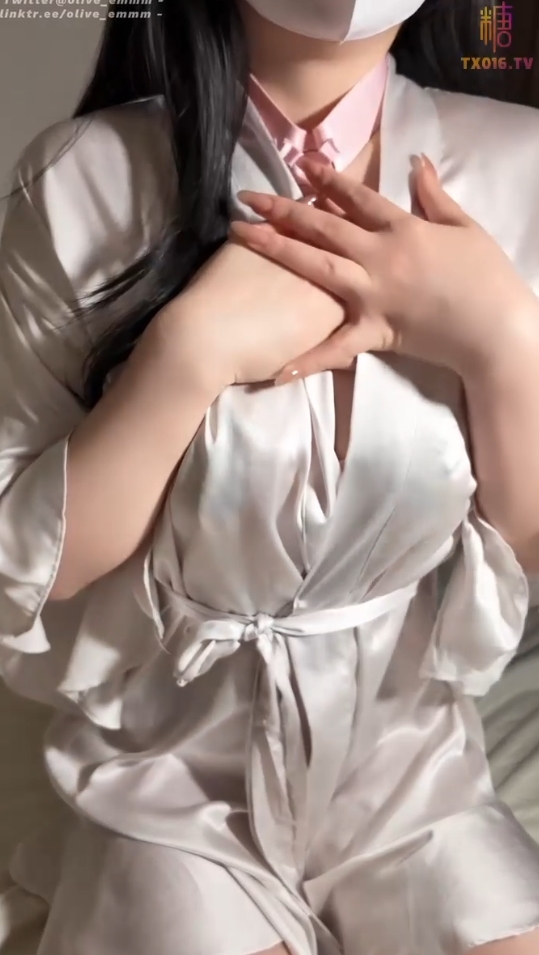 2020推特福利姬olive合集35.1g，百度ED2K透视去重，粉丝必收藏