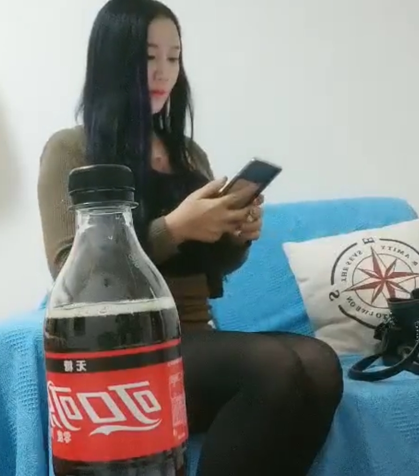 步宾探花合集：二狗精彩视频97.6小时，126个视频，收藏珍藏，补百度，增加ED2K