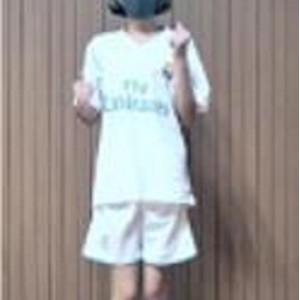 抖音清纯妹子钰儿视频资源，细长嫩腿令人心动，390MB大片随时欣赏