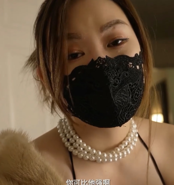 BunnyMiffy米菲：51个视频，总时长60.2分钟，收藏915，百度，ED2K