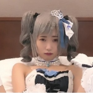 自行打包精彩cosplay视频，1v+点击量850m，百度盘下载