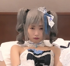 自行打包精彩cosplay视频，1v+点击量850m，百度盘下载