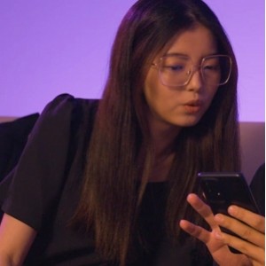 艾熙开放大罩杯女星合集，百度ED2K全收藏，51v32.6g视频精彩大放送