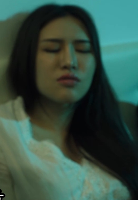 艾熙开放大罩杯女星合集，百度ED2K全收藏，51v32.6g视频精彩大放送