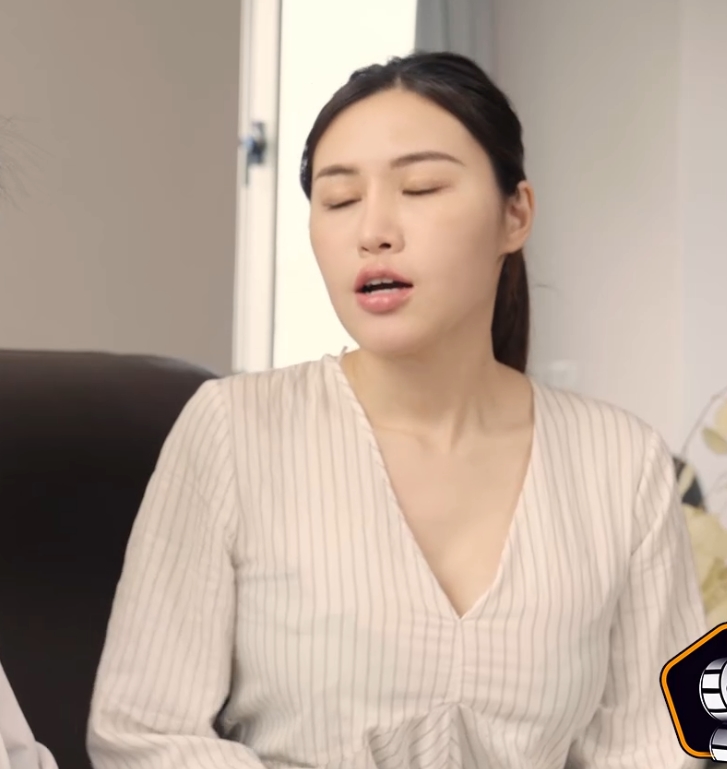 艾熙开放大罩杯女星合集，百度ED2K全收藏，51v32.6g视频精彩大放送