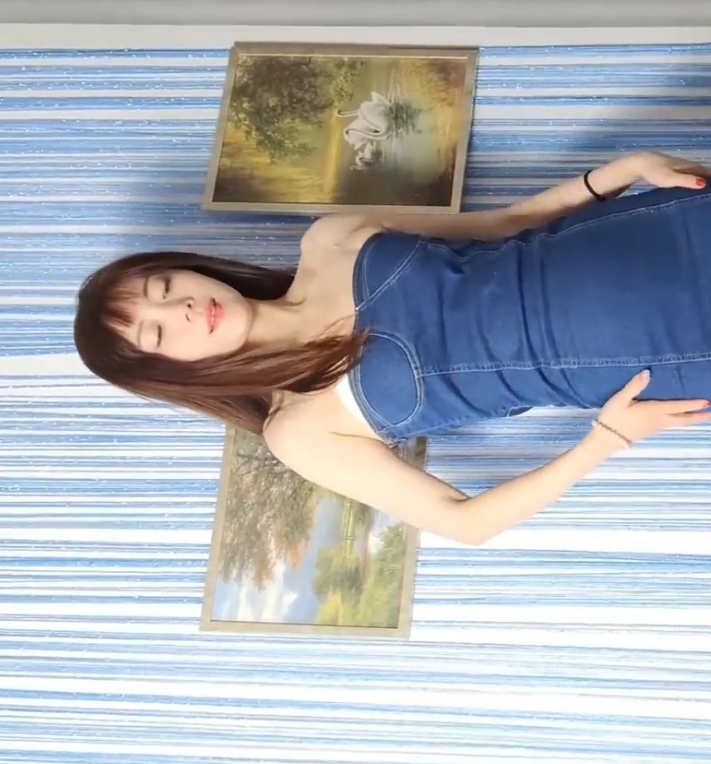 巧小君舞蹈专栏：热舞广场舞29期视频集，百度盘3.5G大片