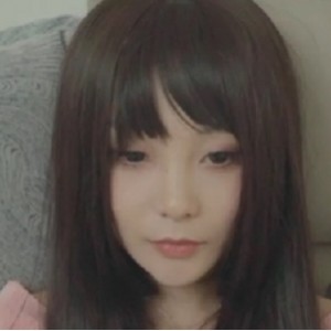 独特魅力展现！傲娇瑶瑶可爱视频1v，时长375m，百度盘自行打包