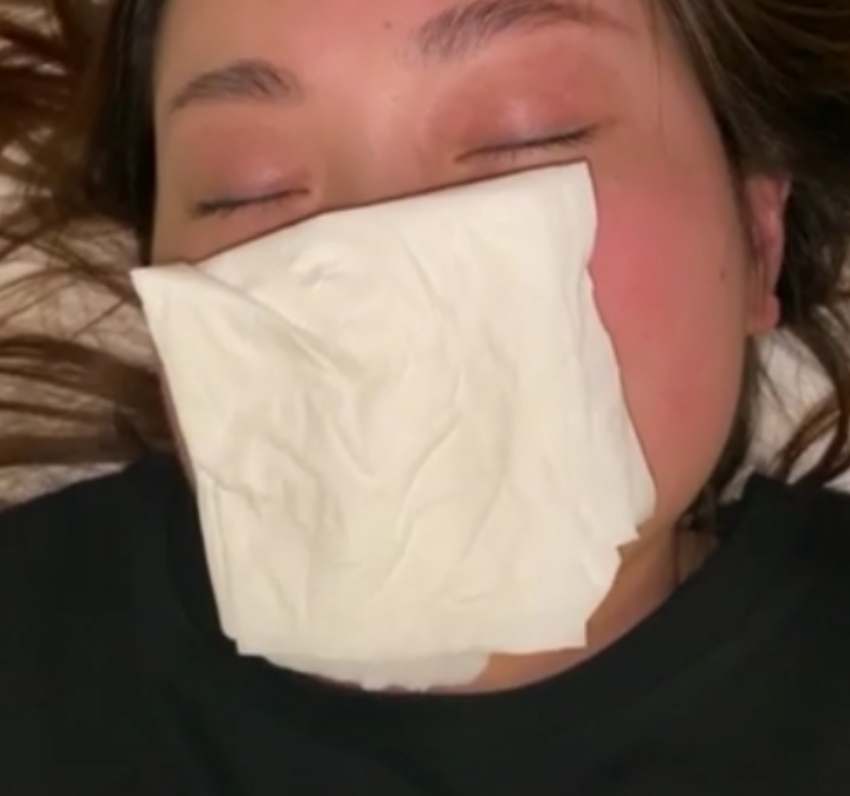 百度盘自行打包互动、醉奸、睡奸合集140g，305个视频+139.91分钟