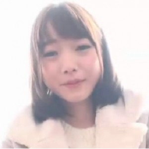 全天打粑粑，神秘视频曝光