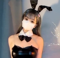 桃沢樱呀：微密圈合集125v视频，百度盘套图，魅力无限