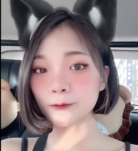 王道露脸小浪女光“阴”_YL私拍大胆闹市精选40个视频800M