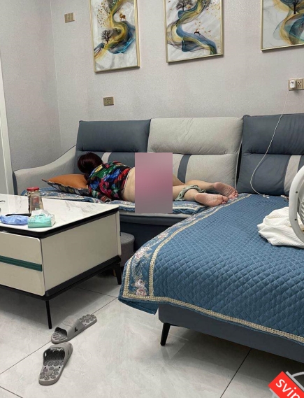 真实妈妈乱来:毁三观内社记录,2小时22分20V-1.3G