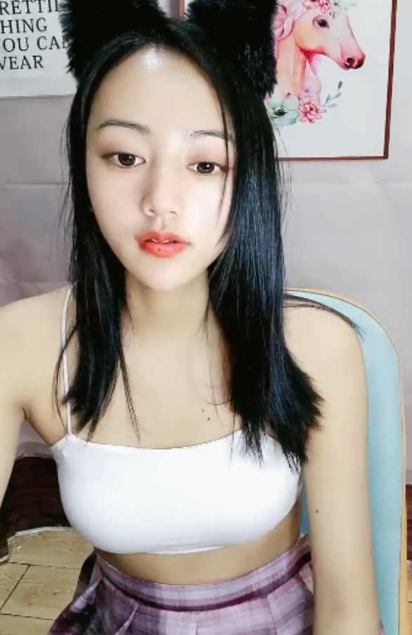 北北学妹沉沦听话视频22G,百度ED2K收藏量高达29